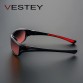 2019 Brand Design Polarized Sunglasses Men Cool Vintage Male Sport Sun Glasses Women Sun Glasses Shades Eyewear Goggle De Sol