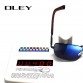 OLEY Brand Classic Men Aluminum Sunglasses Polarized Women For Men Oculos de sol